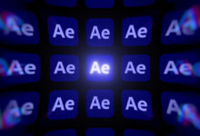 اضافات للافتر افكت