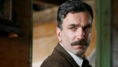 التمثيل الجيد للممثلين