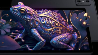 صناعة الرسوم المتحركة