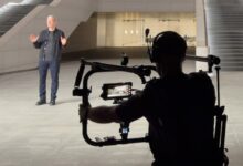 هاتف آيفون 15 برو ماكس