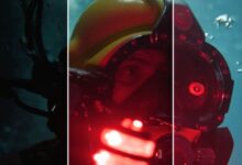 المنحنى اللوغاريتمي